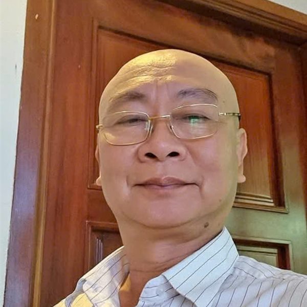 Phan Khánh